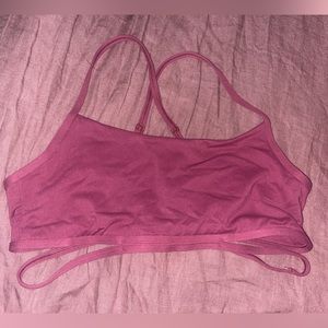 TNAction Bra